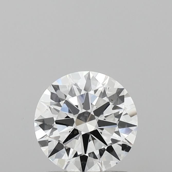 Loose Diamond - ROUND 1.02ct D VVS2 (1 of 1)