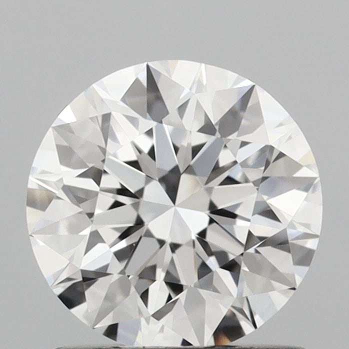 Loose Diamond - ROUND 0.99ct D VVS2: Loose Diamond - ROUND 0.99ct D VVS2 Source: This is a real non-mined Diamond that has been grown in a lab Shape: ROUND Carats: 0.99 Color: D Clarity: VVS2 Certification: IGI Video: Video Link 