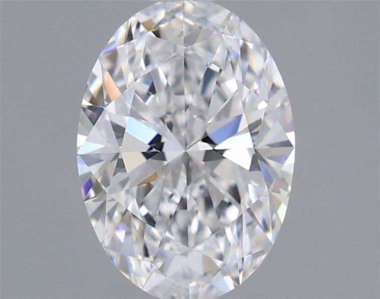 Loose Diamond - OVAL 1.51ct D VVS1: Loose Diamond - OVAL 1.51ct D VVS1 Source: This is a real non-mined Diamond that has been grown in a lab Shape: OVAL Carats: 1.51 Color: D Clarity: VVS1 Certification: IGI Video: