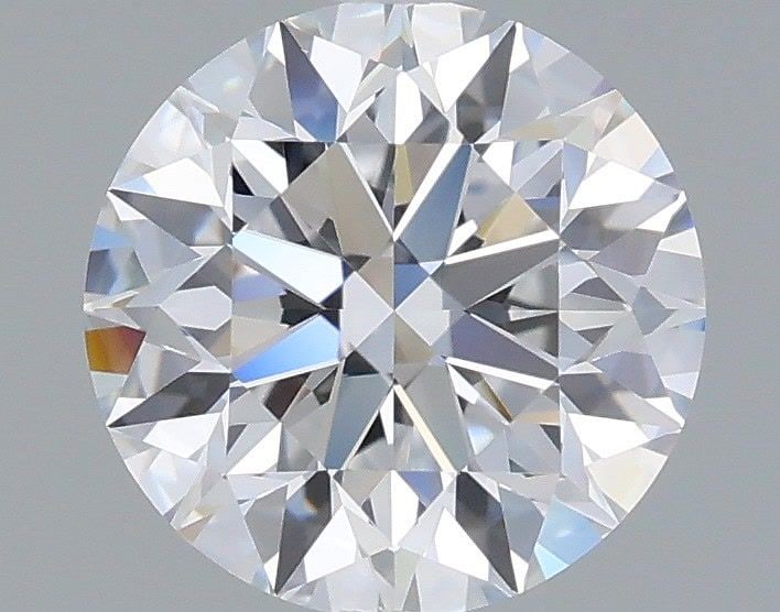 Loose Diamond - ROUND 1.15ct D VS1: Loose Diamond - ROUND 1.15ct D VS1 Source: This is a real non-mined Diamond that has been grown in a lab Shape: ROUND Carats: 1.15 Color: D Clarity: VS1 Certification: IGI Video: