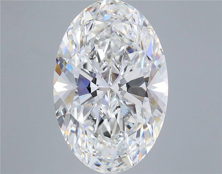Loose Diamond - OVAL 10.09ct E VVS2: Loose Diamond - OVAL 10.09ct E VVS2 Source: This is a real non-mined Diamond that has been grown in a lab Shape: OVAL Carats: 10.09 Color: E Clarity: VVS2 Certification: IGI Video: