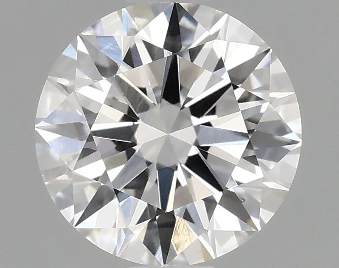 Loose Diamond - Round 1.09ct D VS2: Loose Diamond - Round 1.09ct D VS2 Source: This is a real non-mined Diamond that has been grown in a lab Shape: Round Carats: 1.09 Color: D Clarity: VS2 Certification: IGI Condition: Pre-Owned PLEASE