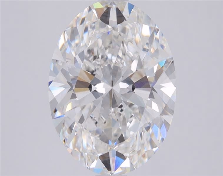 Loose Diamond - OVAL 2.05ct E VS1: Loose Diamond - OVAL 2.05ct E VS1 Source: This is a real non-mined Diamond that has been grown in a lab Shape: OVAL Carats: 2.05 Color: E Clarity: VS1 Certification: IGI Condition: Pre-Owned PLEASE NO