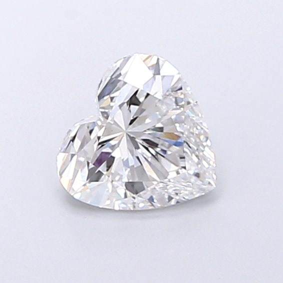 Loose Diamond - OVAL 1.1ct D VVS2: Loose Diamond - OVAL 1.1ct D VVS2 Source: This is a real non-mined Diamond that has been grown in a lab Shape: OVAL Carats: 1.1 Color: D Clarity: VVS2 Certification: IGI Video: