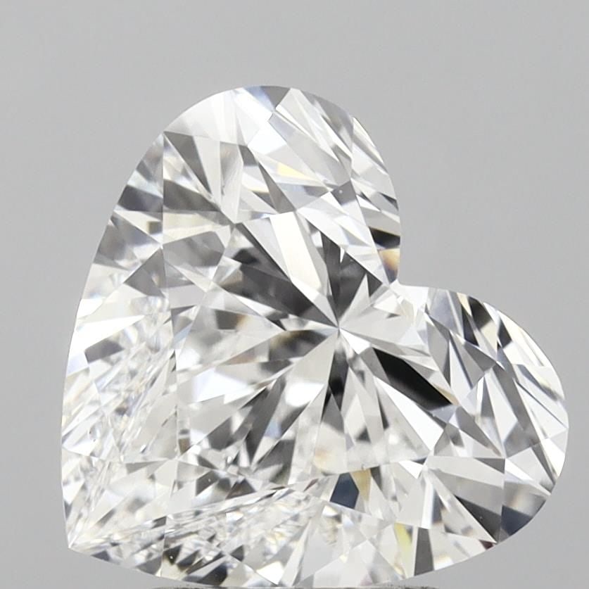Loose Diamond - PEAR 5.02ct Fancy Gray Yellow VS2: Loose Diamond - PEAR 5.02ct Fancy Gray Yellow VS2 Source: This is a real non-mined Diamond that has been grown in a lab Shape: PEAR Carats: 5.02 Color: Fancy Gray Yellow Certification: IGI Video: