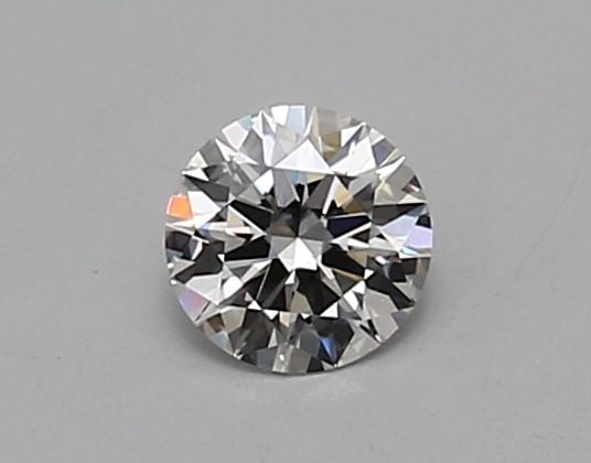 Loose Diamond - ROUND 0.37ct E VS1 (1 of 1)