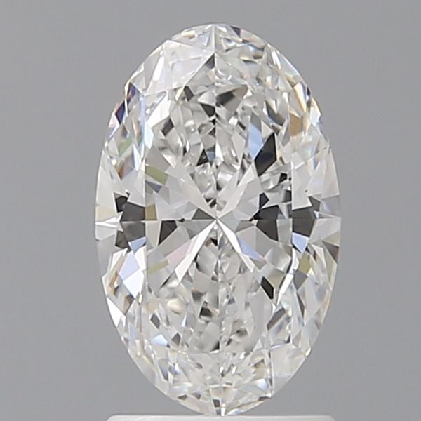 Loose Diamond - OVAL 1.5ct E VVS2: Loose Diamond - OVAL 1.5ct E VVS2 Source: This is a real non-mined Diamond that has been grown in a lab Shape: OVAL Carats: 1.5 Color: E Clarity: VVS2 Certification: IGI Video: