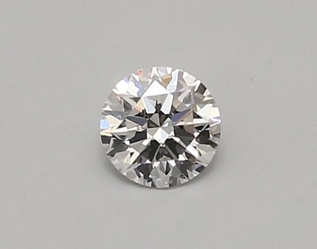 Loose Diamond - ROUND 0.38ct D VVS2: Loose Diamond - ROUND 0.38ct D VVS2 Source: This is a real non-mined Diamond that has been grown in a lab Shape: ROUND Carats: 0.38 Color: D Clarity: VVS2 Certification: IGI Video: