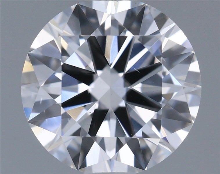 Ideal Loose Diamond - ROUND 1.22ct E VS2 (1 of 1)