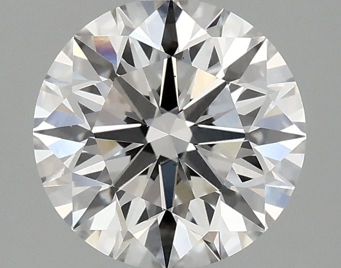 Loose Diamond - ROUND 2.09ct G VS1: Loose Diamond - ROUND 2.09ct G VS1 Source: This is a real non-mined Diamond that has been grown in a lab Shape: ROUND Carats: 2.09 Color: G Clarity: VS1 Certification: IGI Video: Video Link PLEASE