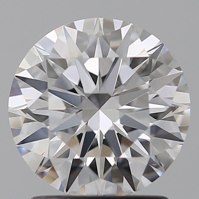 Ideal Loose Diamond - ROUND 1.53ct D VVS1: Ideal Loose Diamond - ROUND 1.53ct D VVS1 Source: This is a real non-mined Diamond that has been grown in a lab Shape: ROUND Carats: 1.53 Color: D Clarity: VVS1 Certification: IGI Video: Video Link 