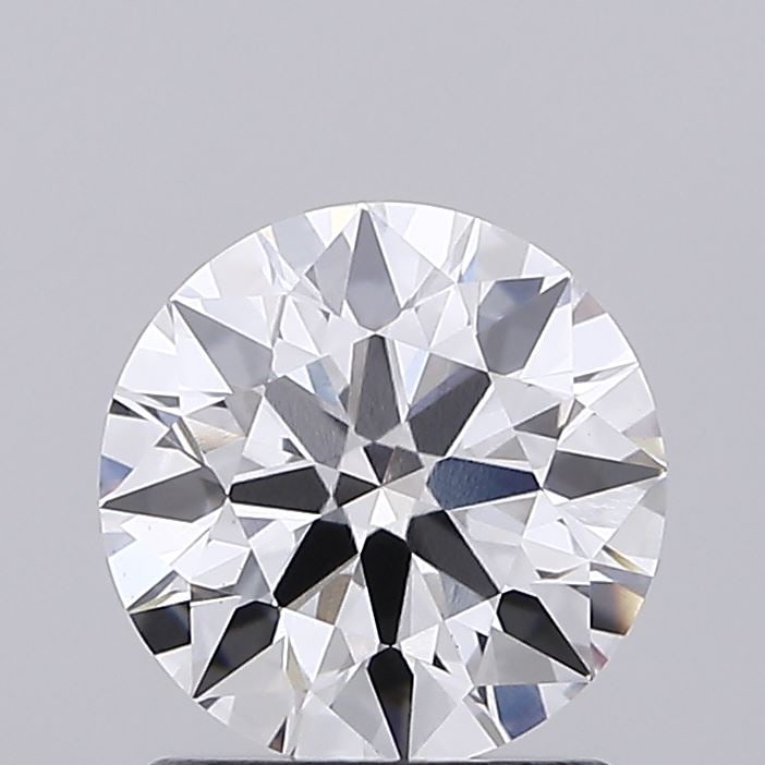 Loose Diamond - Round 1.38ct E VS1: Loose Diamond - Round 1.38ct E VS1 Source: This is a real non-mined Diamond that has been grown in a lab Shape: Round Carats: 1.38 Color: E Clarity: VS1 Certification: IGI Condition: Pre-Owned PLEASE