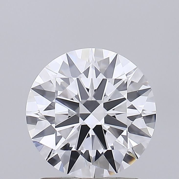 Ideal Loose Diamond - ROUND 1.5ct D VS1: Ideal Loose Diamond - ROUND 1.5ct D VS1 Source: This is a real non-mined Diamond that has been grown in a lab Shape: ROUND Carats: 1.5 Color: D Clarity: VS1 Certification: IGI Video: