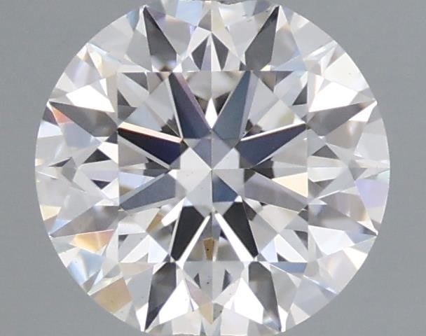Ideal Loose Diamond - ROUND 0.73ct E VS2: Ideal Loose Diamond - ROUND 0.73ct E VS2 Source: This is a real non-mined Diamond that has been grown in a lab Shape: ROUND Carats: 0.73 Color: E Clarity: VS2 Certification: IGI Video: