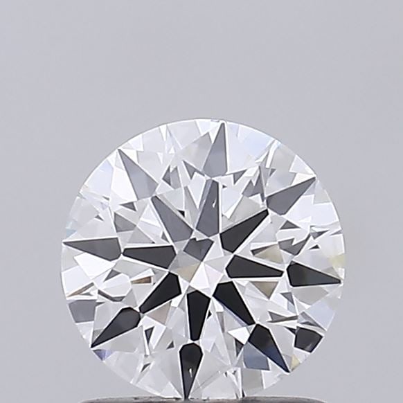 Loose Diamond - Round 1.07ct D VS2 (1 of 1)