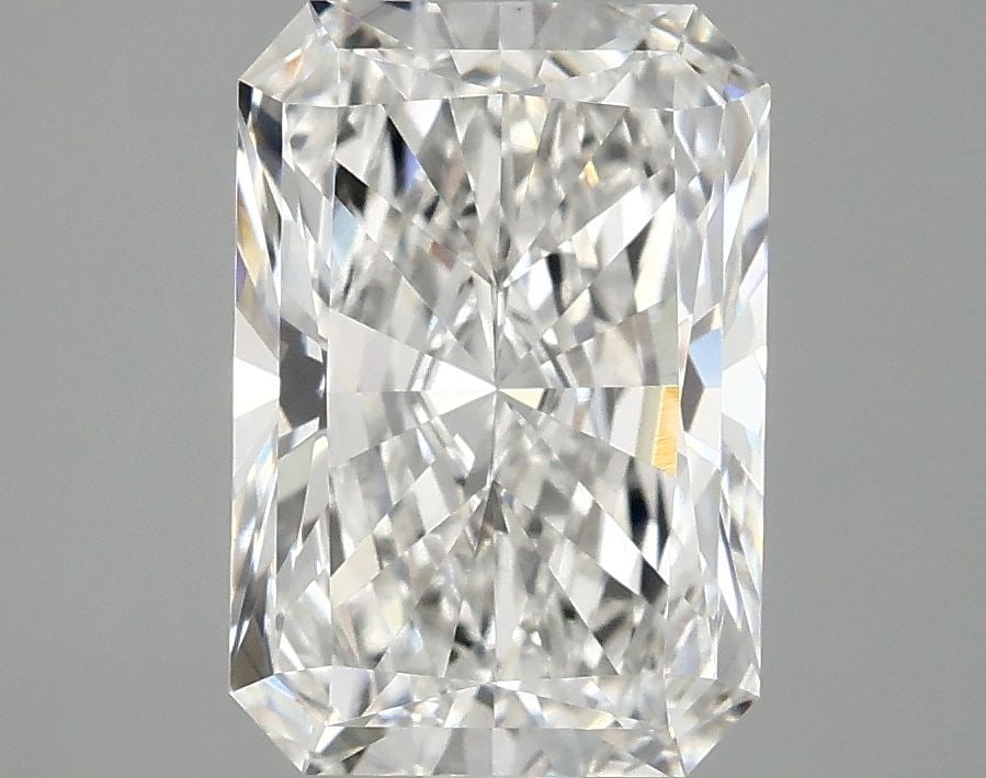 Loose Diamond - RADIANT 3.05ct E VS1 (1 of 1)
