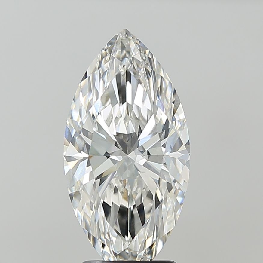 Loose Diamond - MARQUISE 3.04ct F VS1: Loose Diamond - MARQUISE 3.04ct F VS1 Source: This is a real non-mined Diamond that has been grown in a lab Shape: MARQUISE Carats: 3.04 Color: F Clarity: VS1 Certification: IGI Video: