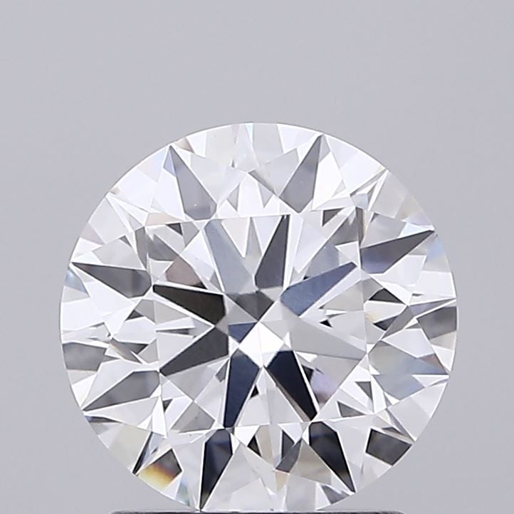 Ideal Loose Diamond - ROUND 1.77ct D VVS2: Ideal Loose Diamond - ROUND 1.77ct D VVS2 Source: This is a real non-mined Diamond that has been grown in a lab Shape: ROUND Carats: 1.77 Color: D Clarity: VVS2 Certification: IGI Video:
