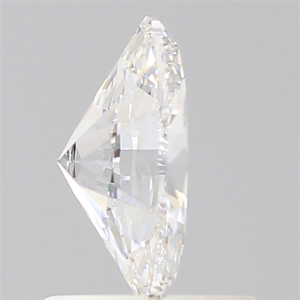 Loose Diamond - OVAL 1.05ct D VVS2: Loose Diamond - OVAL 1.05ct D VVS2 Source: This is a real non-mined Diamond that has been grown in a lab Shape: OVAL Carats: 1.05 Color: D Clarity: VVS2 Certification: IGI Video: