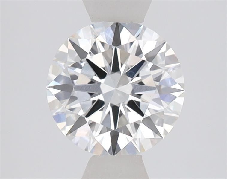 Ideal Loose Diamond - ROUND 1.05ct E VVS2: Ideal Loose Diamond - ROUND 1.05ct E VVS2 Source: This is a real non-mined Diamond that has been grown in a lab Shape: ROUND Carats: 1.05 Color: E Clarity: VVS2 Certification: IGI Video: Video Link 