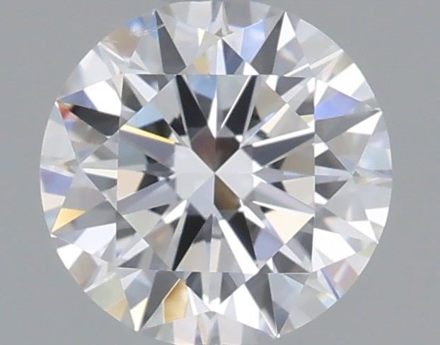 Ideal Loose Diamond - ROUND 0.99ct D VS2: Ideal Loose Diamond - ROUND 0.99ct D VS2 Source: This is a real non-mined Diamond that has been grown in a lab Shape: ROUND Carats: 0.99 Color: D Clarity: VS2 Certification: IGI Video: