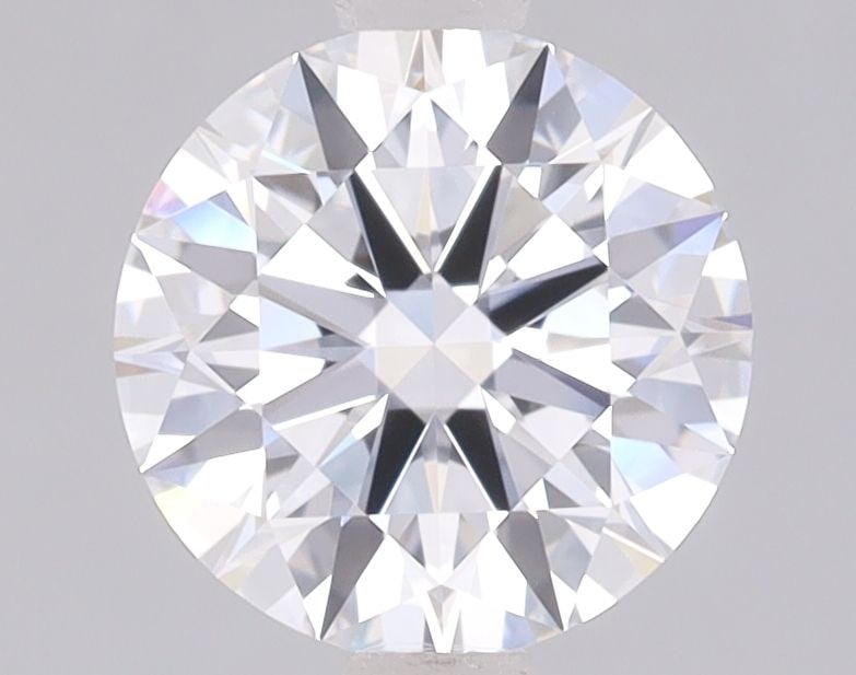 Ideal Loose Diamond - ROUND 1.72ct D VVS2: Ideal Loose Diamond - ROUND 1.72ct D VVS2 Source: This is a real non-mined Diamond that has been grown in a lab Shape: ROUND Carats: 1.72 Color: D Clarity: VVS2 Certification: IGI Video: