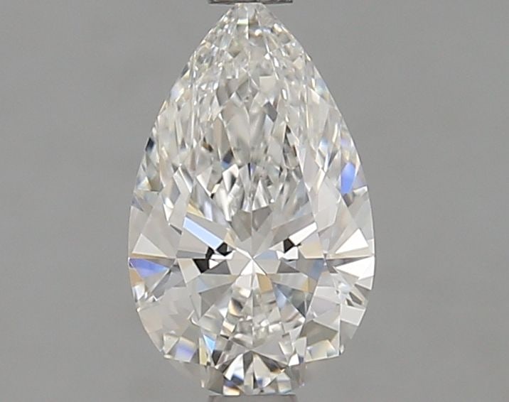 Loose Diamond - PEAR 1.07ct E VVS1 (1 of 1)