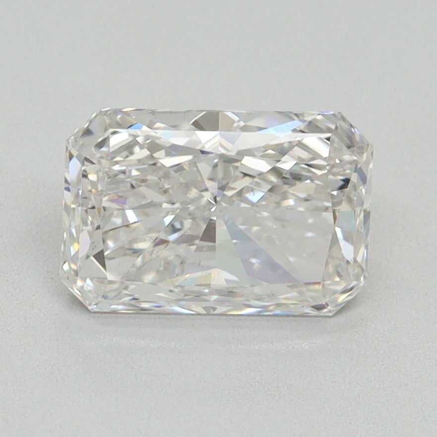 Loose Diamond - RADIANT 1.54ct F VS2 (1 of 1)