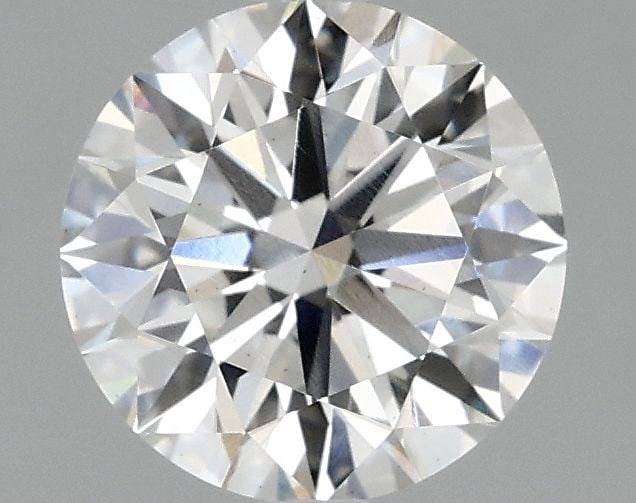 Ideal Loose Diamond - ROUND 1.54ct E VS2: Ideal Loose Diamond - ROUND 1.54ct E VS2 Source: This is a real non-mined Diamond that has been grown in a lab Shape: ROUND Carats: 1.54 Color: E Clarity: VS2 Certification: IGI Video:
