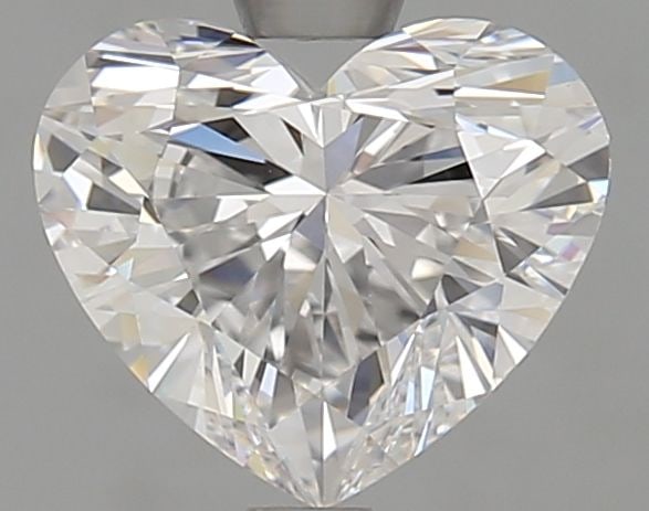 Loose Diamond - HEART 1.76ct D VS1: Loose Diamond - HEART 1.76ct D VS1 Source: This is a real non-mined Diamond that has been grown in a lab Shape: HEART Carats: 1.76 Color: D Clarity: VS1 Certification: GIA Video: