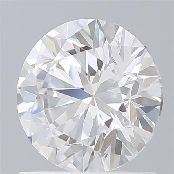 Ideal Loose Diamond - ROUND 1.16ct D VVS2: Ideal Loose Diamond - ROUND 1.16ct D VVS2 Source: This is a real non-mined Diamond that has been grown in a lab Shape: ROUND Carats: 1.16 Color: D Clarity: VVS2 Certification: IGI Video: