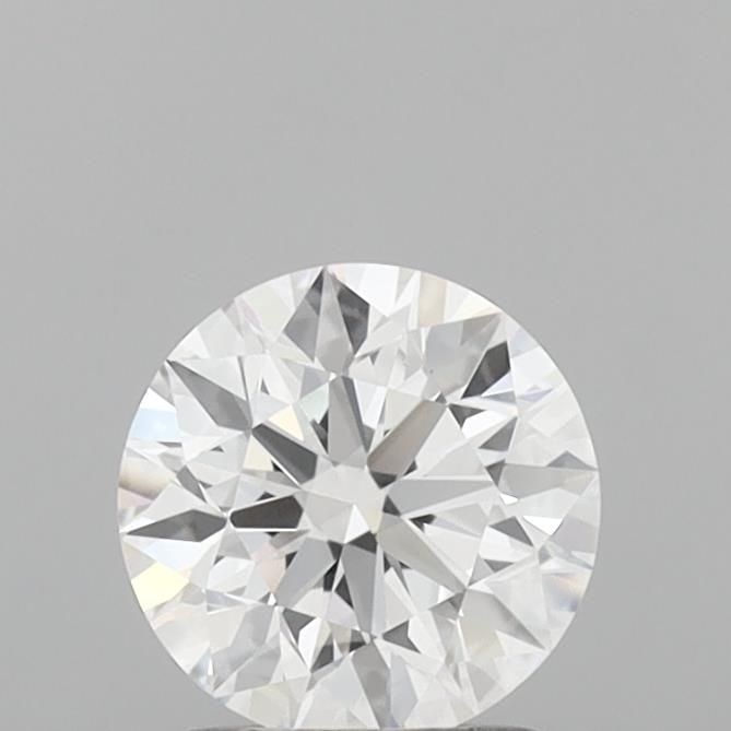 Ideal Loose Diamond - ROUND 1.41ct D VS1: Ideal Loose Diamond - ROUND 1.41ct D VS1 Source: This is a real non-mined Diamond that has been grown in a lab Shape: ROUND Carats: 1.41 Color: D Clarity: VS1 Certification: IGI Video: