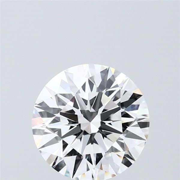 Ideal Loose Diamond - ROUND 1.5ct D VVS2: Ideal Loose Diamond - ROUND 1.5ct D VVS2 Source: This is a real non-mined Diamond that has been grown in a lab Shape: ROUND Carats: 1.5 Color: D Clarity: VVS2 Certification: IGI Video: