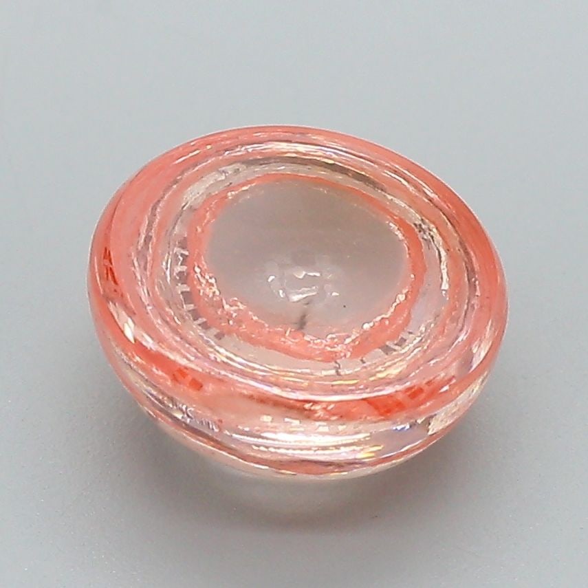 Loose Diamond - OTHER 3.11ct Fancy Pink VS1: Loose Diamond - OTHER 3.11ct Fancy Pink VS1 Source: This is a real non-mined Diamond that has been grown in a lab Shape: OTHER Carats: 3.11 Color: Fancy Pink Certification: IGI Video: