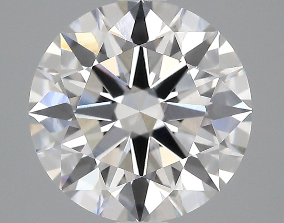 Ideal Loose Diamond - ROUND 2.25ct F VS1: Ideal Loose Diamond - ROUND 2.25ct F VS1 Source: This is a real non-mined Diamond that has been grown in a lab Shape: ROUND Carats: 2.25 Color: F Clarity: VS1 Certification: IGI Video:
