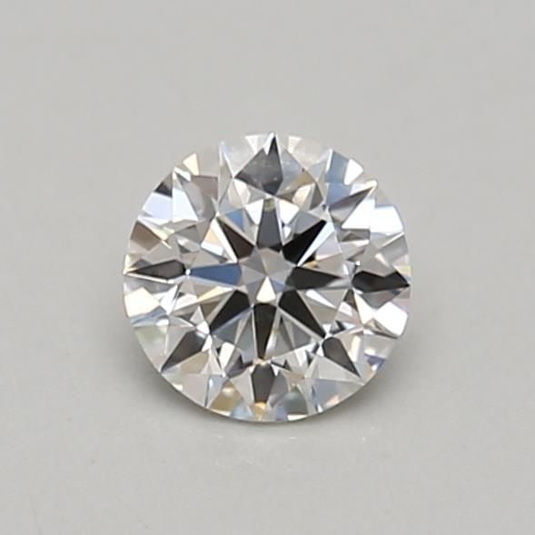 Loose Diamond - CUSHION BRILLIANT 2.83ct D IF: Loose Diamond - CUSHION BRILLIANT 2.83ct D IF Source: This is a real non-mined Diamond that has been grown in a lab Shape: CUSHION BRILLIANT Carats: 2.83 Color: D Clarity: IF Certification: GIA Video: