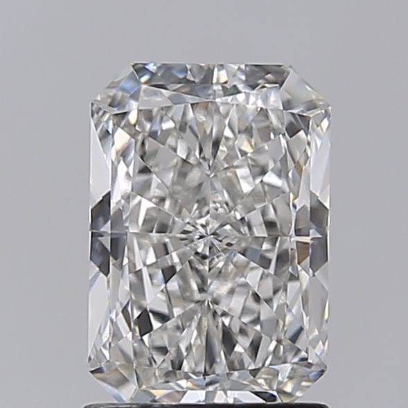 Loose Diamond - RADIANT 1.5ct F VS1 (1 of 1)