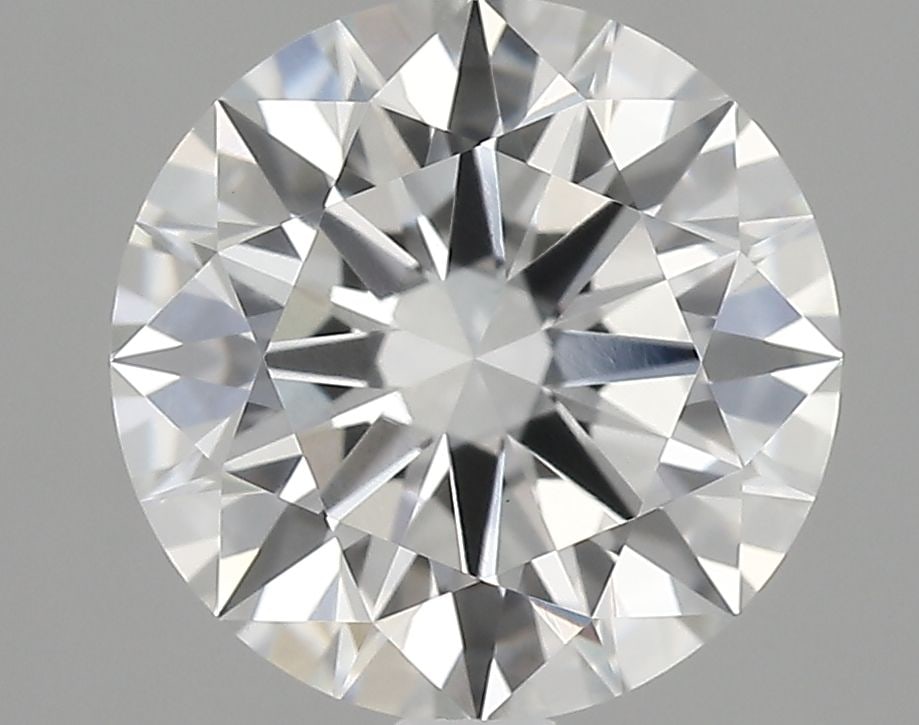 Ideal Loose Diamond - ROUND 2.08ct D VVS2: Ideal Loose Diamond - ROUND 2.08ct D VVS2 Source: This is a real non-mined Diamond that has been grown in a lab Shape: ROUND Carats: 2.08 Color: D Clarity: VVS2 Certification: IGI Video: Video Link 
