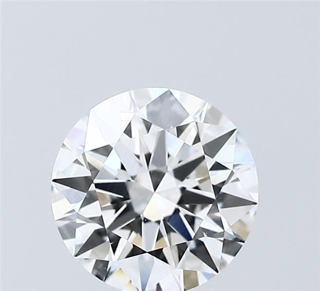 Ideal Loose Diamond - ROUND 2.0ct F VVS2: Ideal Loose Diamond - ROUND 2.0ct F VVS2 Source: This is a real non-mined Diamond that has been grown in a lab Shape: ROUND Carats: 2.0 Color: F Clarity: VVS2 Certification: IGI Video:
