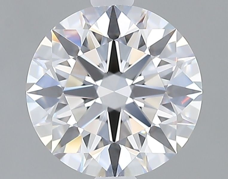 Loose Diamond - ROUND 1.63ct D VVS1: Loose Diamond - ROUND 1.63ct D VVS1 Source: This is a real non-mined Diamond that has been grown in a lab Shape: ROUND Carats: 1.63 Color: D Clarity: VVS1 Certification: GIA Video: