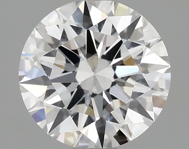Loose Diamond - Round 1.39ct D VS2: Loose Diamond - Round 1.39ct D VS2 Source: This is a real non-mined Diamond that has been grown in a lab Shape: Round Carats: 1.39 Color: D Clarity: VS2 Certification: IGI Condition: Pre-Owned PLEASE