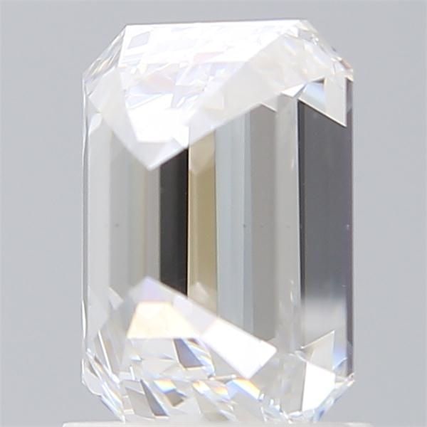 Loose Diamond - EMERALD 1.69ct D VS1 (1 of 1)