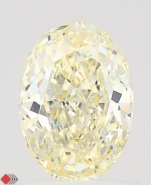 Loose Diamond - OVAL 1.1ct U-V VS1: Loose Diamond - OVAL 1.1ct U-V VS1 Source: This is a real non-mined Diamond that has been grown in a lab Shape: OVAL Carats: 1.1 Color: U-V Certification: IGI Video: