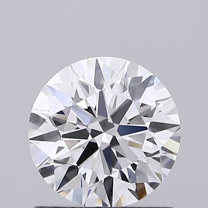 Ideal Loose Diamond - ROUND 0.74ct D VVS2 (1 of 1)