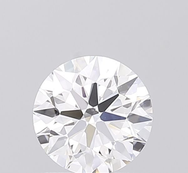 Ideal Loose Diamond - ROUND 1.08ct D VVS1: Ideal Loose Diamond - ROUND 1.08ct D VVS1 Source: This is a real non-mined Diamond that has been grown in a lab Shape: ROUND Carats: 1.08 Color: D Clarity: VVS1 Certification: IGI Video: