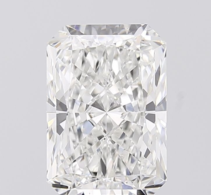 Loose Diamond - RADIANT 3.01ct E VS1: Loose Diamond - RADIANT 3.01ct E VS1 Source: This is a real non-mined Diamond that has been grown in a lab Shape: RADIANT Carats: 3.01 Color: E Clarity: VS1 Certification: IGI Video: Video Link 