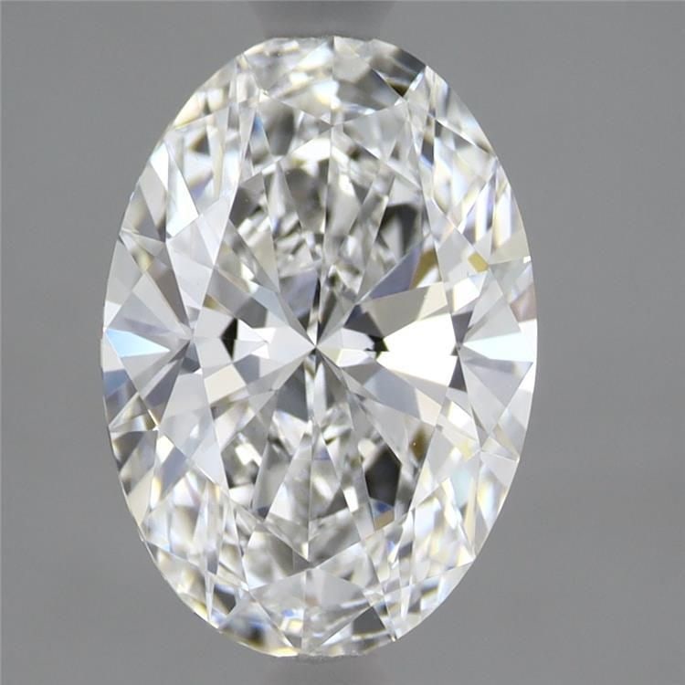 Loose Diamond - OVAL 2.06ct D VS1: Loose Diamond - OVAL 2.06ct D VS1 Source: This is a real non-mined Diamond that has been grown in a lab Shape: OVAL Carats: 2.06 Color: D Clarity: VS1 Certification: IGI Video: