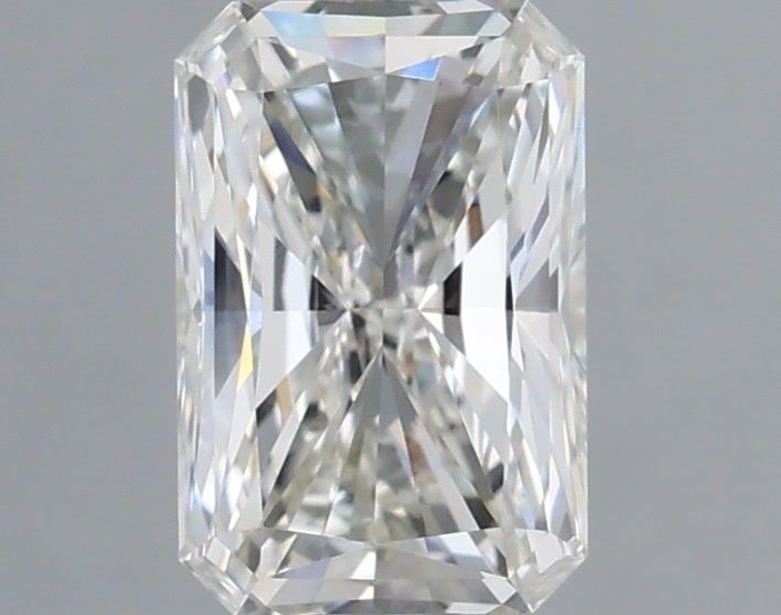 Loose Diamond - RADIANT 1.14ct G VVS2 (1 of 1)