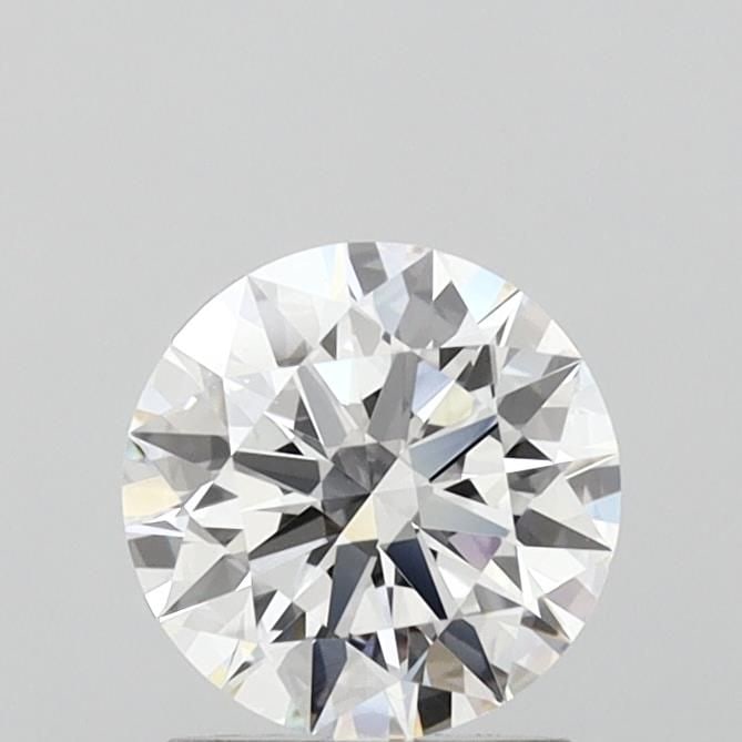Ideal Loose Diamond - ROUND 1.49ct D VS1 (1 of 1)