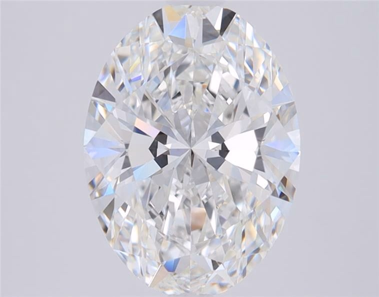 Loose Diamond - OVAL 1.17ct E VS1: Loose Diamond - OVAL 1.17ct E VS1 Source: This is a real non-mined Diamond that has been grown in a lab Shape: OVAL Carats: 1.17 Color: E Clarity: VS1 Certification: IGI Condition: Pre-Owned PLEASE NO